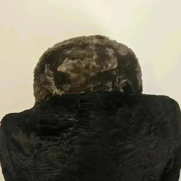 JAKETNY By Career Original Vintage 60's Union Made  Amazing Used Condition - Picture 10 of 13